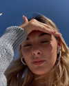 yulia_l1 Altpins Profile Picture