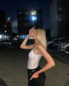 yulia_l1 Altpins Profile Picture