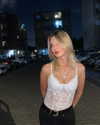 yulia_l1 Altpins Profile Picture