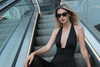 yulia_l1 Altpins Profile Picture