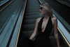 yulia_l1 Altpins Profile Picture