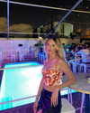 yulia_l1 Altpins Profile Picture