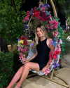 yulia_l1 Altpins Profile Picture