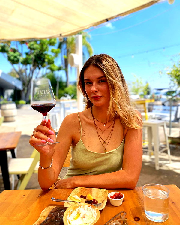 yulia_l1 instagram image archive image