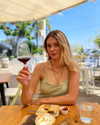 yulia_l1 Altpins Profile Picture