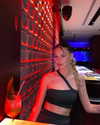 yulia_l1 Altpins Profile Picture