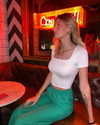 yulia_l1 Altpins Profile Picture