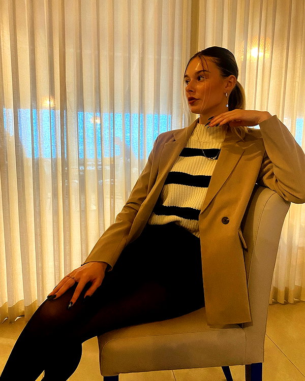 yulia_l1 instagram image archive image