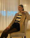 yulia_l1 Altpins Profile Picture