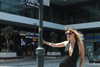 yulia_l1 Altpins Profile Picture