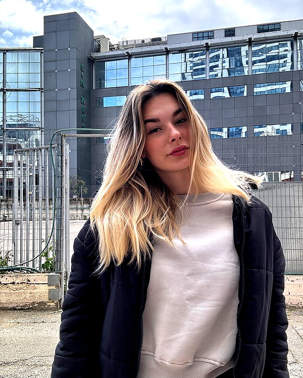 yulia_l1 instagram image archive image