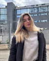 yulia_l1 Altpins Profile Picture