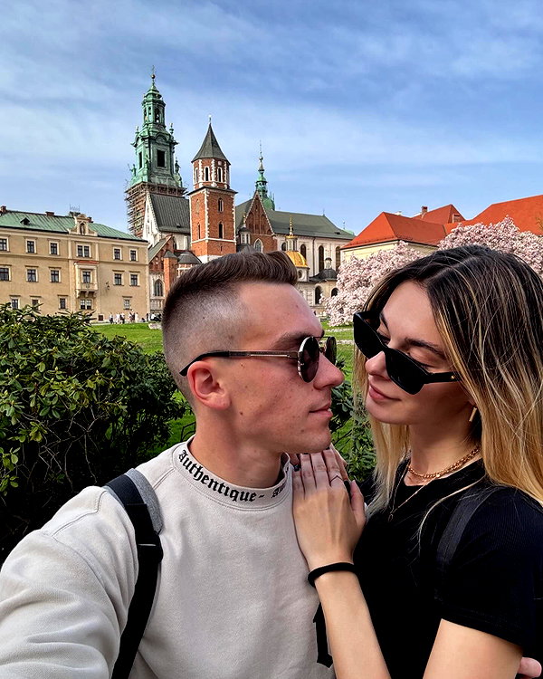 yulia_l1 instagram image archive image