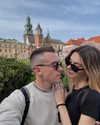 yulia_l1 Altpins Profile Picture