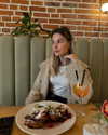 yulia_l1 Altpins Profile Picture