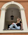 yulia_l1 Altpins Profile Picture