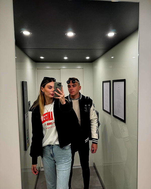 yulia_l1 instagram image archive image