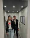 yulia_l1 Altpins Profile Picture