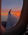 yulia_l1 Altpins Profile Picture