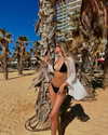 yulia_l1 Altpins Profile Picture