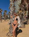 yulia_l1 Altpins Profile Picture
