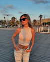 yulia_l1 Altpins Profile Picture