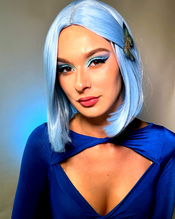 yulia_l1 instagram image archive image