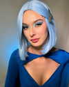 yulia_l1 Altpins Profile Picture
