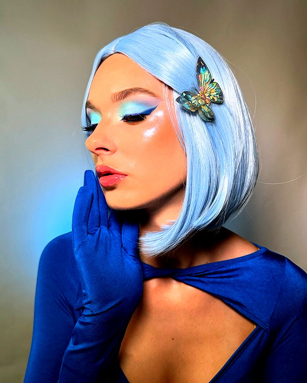 yulia_l1 instagram image archive image
