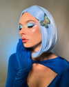 yulia_l1 Altpins Profile Picture
