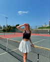 yulia_l1 Altpins Profile Picture