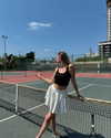 yulia_l1 Altpins Profile Picture
