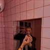 yulia_l1 Altpins Profile Picture