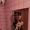 yulia_l1 Altpins Profile Picture