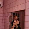 yulia_l1 Altpins Profile Picture
