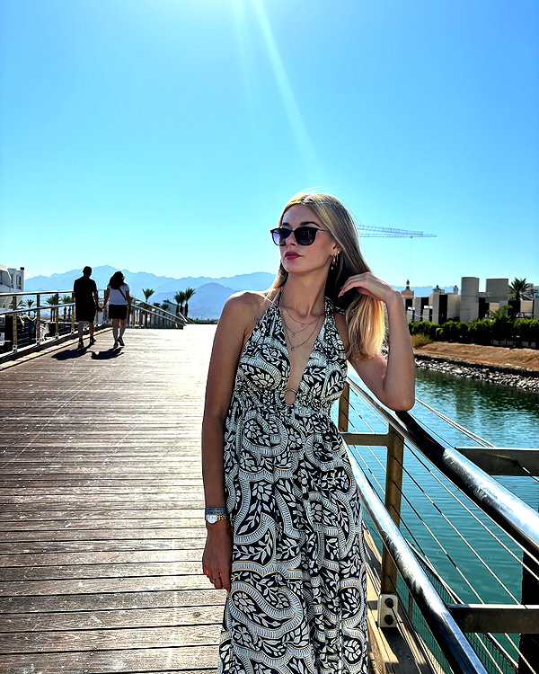 yulia_l1 instagram image archive image