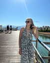 yulia_l1 Altpins Profile Picture