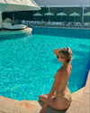 yulia_l1 Altpins Profile Picture