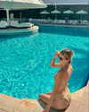 yulia_l1 Altpins Profile Picture