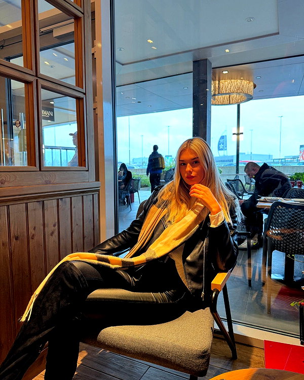 yulia_l1 instagram image archive image