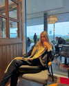 yulia_l1 Altpins Profile Picture