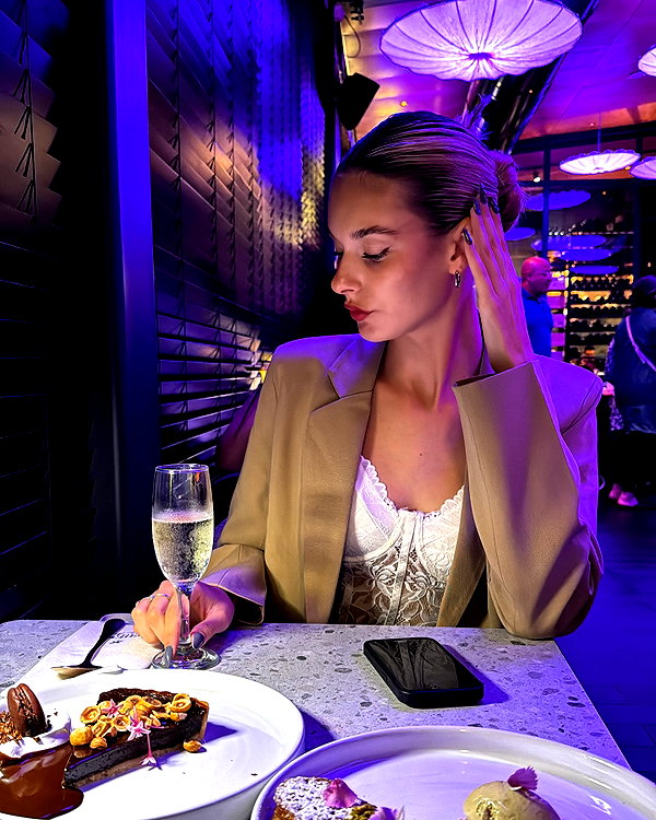 yulia_l1 instagram image archive image