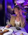 yulia_l1 Altpins Profile Picture
