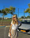 yulia_l1 Altpins Profile Picture