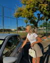 yulia_l1 Altpins Profile Picture