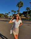 yulia_l1 Altpins Profile Picture