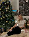 yulia_l1 Altpins Profile Picture