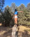 yuliarazi Altpins Profile Picture