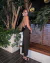 yuliarazi Altpins Profile Picture
