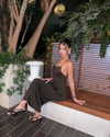 yuliarazi Altpins Profile Picture